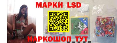 mdpv Азнакаево