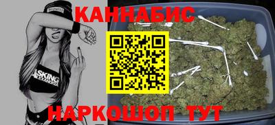 mdpv Азнакаево