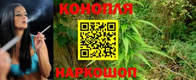 mdpv Азнакаево