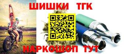 mdpv Азнакаево