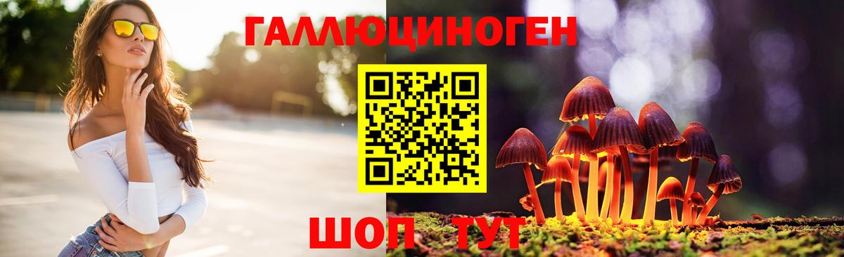 Псилоцибиновые грибы Magic Shrooms Алексин