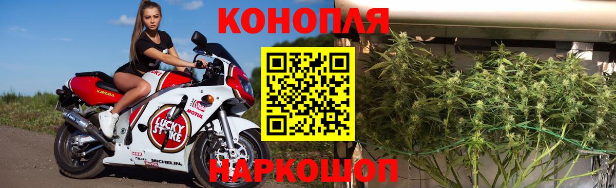 Алексин  Каннабис THC 21%  МАРИХУАНА SATIVA & INDICA  Каннабис индика  Канабис тримм  Вход с VPN 